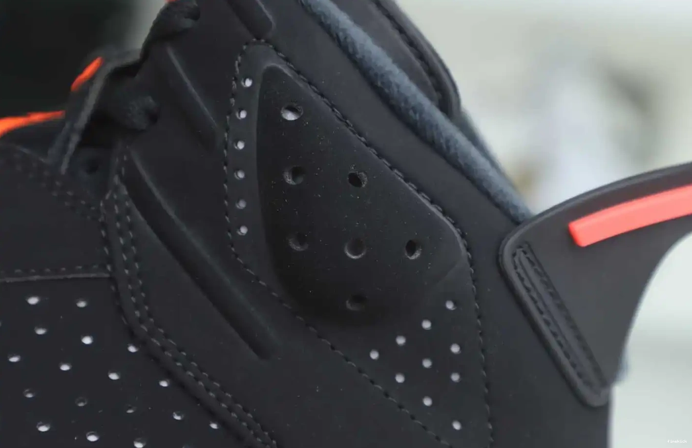Air 2019 6 Jordan Jordan infrared 0430